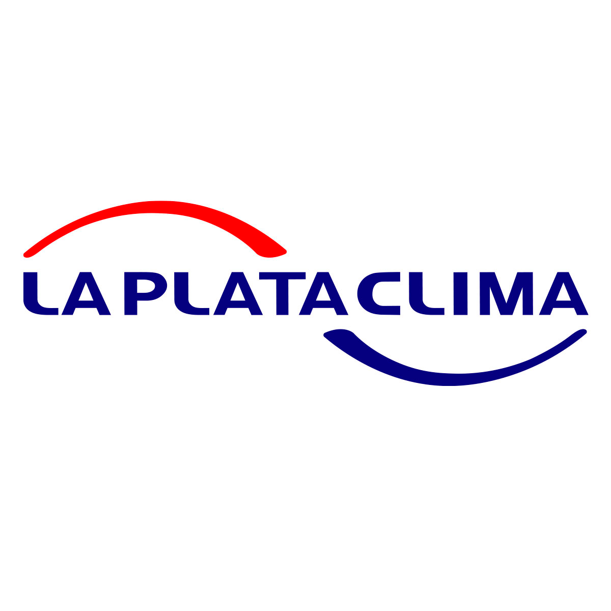 Aire Acondicionado Split Pared YORK 8000F Frío/Calor on/off – La Plata Clima
